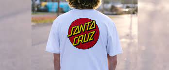 Authenticity and lowest price guaranteed. Order Now Santa Cruz Products In The Titus Onlineshop Titus