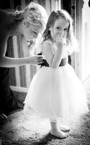 Check spelling or type a new query. Gallery Funny Wedding Photo Ideas Bride And Flower Girl Deer Pearl Flowers