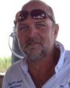 Christopher Gassen Obituary