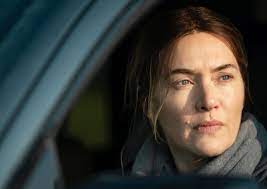Mare of easttown will debut on the streaming platform almost ten years after winslet's last television endeavor, mildred pierce, which aired on winslet plays mare sheehan, a detective in the small town of easttown, pennsylvania. Bwg Ufgg4jkbzm