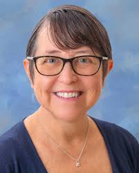 Faculty & Staff—Day School in Houston