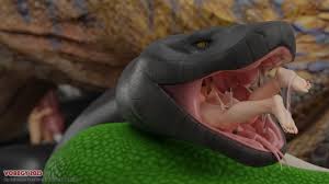 crimsoncreaturecreations, tallion, 16:9, duo, feral - Furry 34 com