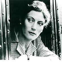 Echoes (Miniserie de TV 1988)