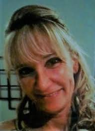 DAWN DENES Obituary (2018)