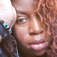 James Harlston's Instagram, Twitter & Facebook