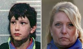 James bulger's killer jon venables has reportedly told prison chiefs he doesn't want to be freed as he fears he'll reoffend. James Bulger Killer Jon Venables Gave Shocking Excuse For Murder Uk News Express Co Uk