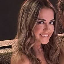 Jeanne Stroud's Instagram, Twitter & Facebook