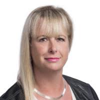 60+ "Lozinski" profiles