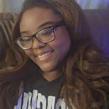 Hi! Can you suggest me autumn ambianced movies? Not romantic but  drama/horror/thriller. Thx!