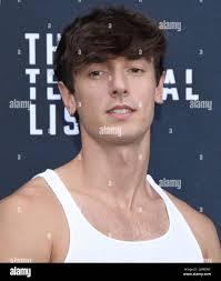 Bryce ca hi-res stock photography and images