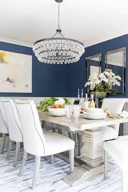 Free shipping on many items! 2019 Home Decor Trends Current Home Trends