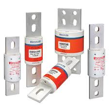 Image result for IMAGES OF FUSES & FUSE HOLDERS