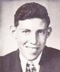 Class of 1980. Russell M. Poling. My brother Russ fought a courageous  battle with Jist cancer for over two years. On Friday, September 30, 2022,  Russell passed away. His last 24 hours