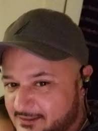 Obituary for Floyd Robert Wishert