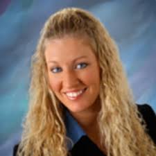 Kerri (Degroff) Forcella