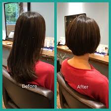 シンプルに丁寧に扱えばこの通り vol 55 lavoix lavoixhair 豊橋 豊川 平川本町 運動公園 美容師 美容室 美容院 マンツーマン プライベートサロン 髪 スロウカラー スロウ ばっさり throw ショート ボブ ボブ 髪型 髪 色