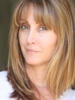 Project Vampire (1993) pełna obsada