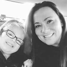 Holden A. Rosebrough Obituary July 27, 2019