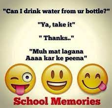 We did not find results for: Pin By Amber Nadeem On My Post School Quotes Funny School Life Quotes Funny School Jokes