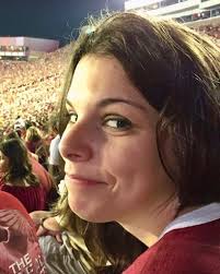 Laura Elizabeth Stone Parker Obituary May 15, 2025