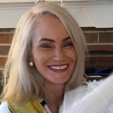 Professionals in Lincolnwood, IL