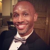 Dashawn Keith's Instagram, Twitter & Facebook