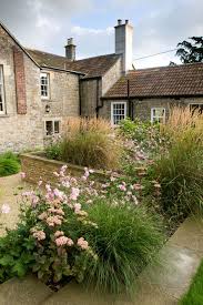 Amanda Patton Landscape Garden Design House Garden The List Modern Garden Landscaping Cottage Garden Garden Design