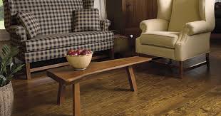 Big Box Outlet Store Discount Online Liquidation Store Big Box Outlet Store Big Box Outlet Sto Buy Home Furniture Big Lots Furniture Affordable Furniture