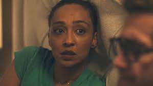 Presumed Innocent': Is there more than one killer? Fans puzzled over  Carolyn Polhemus's case