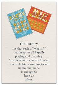 Meanings Of Life Cardthartic Meaning Of Life Pretty Words Positive Quotes