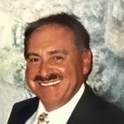 Ormond Beach Obituaries