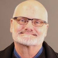 Stephen Bray's Instagram, Twitter & Facebook