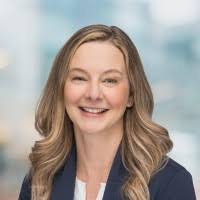 10+ "Janet Diggs" profiles