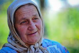 Hurija će 11. jula ukopati muža i sina: Nadala sam se, čekala da se pojave 