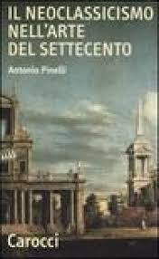 Image result for arte neoclassica