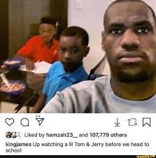 memes lebron james team usa basketball funny humor pics | nbahotshots.com. 34 Funny Lebron James Memes Ideas Memes Lebron Lebron James