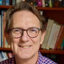 work #artdirector #conceptdesign #conceptdevelopment