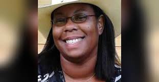 NeCia Mitchell Obituary