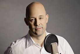 Diana Todd-Banks is an International Award Winning Best Selling Author