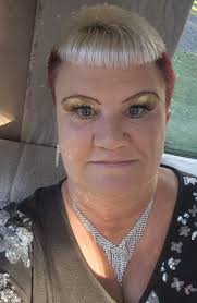 Sutton Courtenay Spiritual Fellowship