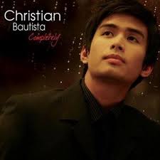 In august, x announced a contest for the best look at me video. Stream Christian Bautista The Way You Look At Me Cover By Rizal Rinaldi Listen Online For Free On Soundcloud