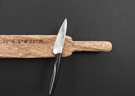 Drift Magnetic Driftwood Boards Magnettafel Selber Machen Treibholz Magnettafel