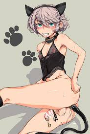 yahyah6 gif  funny cocks & best free porn: r34, futanari, shemale, hentai,  femdom and fandom porn