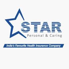 Get quick & instant access to quotes for obamacare individual, family and business plans. Star Health And Allied Insurance Co Starhealthhodal Twitter
