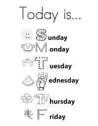 Check spelling or type a new query. Learning English Coloring Page Free Printable Coloring Pages For Kids