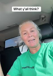 Brittany Underhill Richards