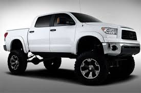 | car & truck parts. 2012 Toyota Tundra Pictures 2012 Toyota Tundra Shown Here With Kmc Thump Wheels