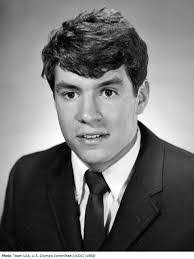 Casey Carrigan's Instagram, Twitter & Facebook