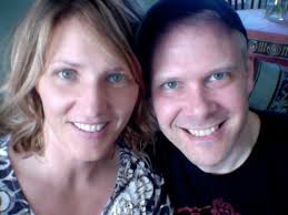 Dear Salvation Army, 10