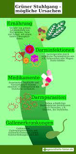 Zufällig wurde der zahnarzt alfred p. Gruner Stuhlgang Ursachen Behandlung Und Hausmittel